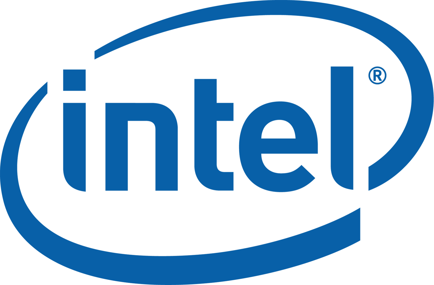 Intel